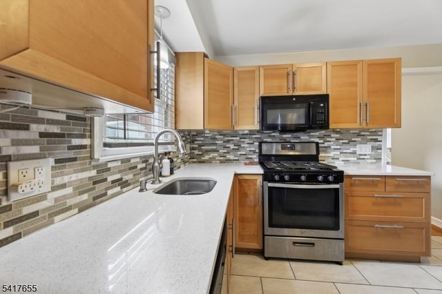 10 Ogden Rd, Belleville Twp., NJ 07109