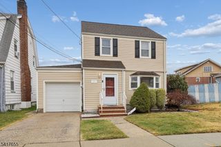10 Ogden Rd, Belleville Twp., NJ 07109