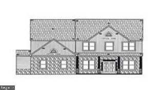 35 FIORINO WAY #4, Sinking Spring, PA 19608