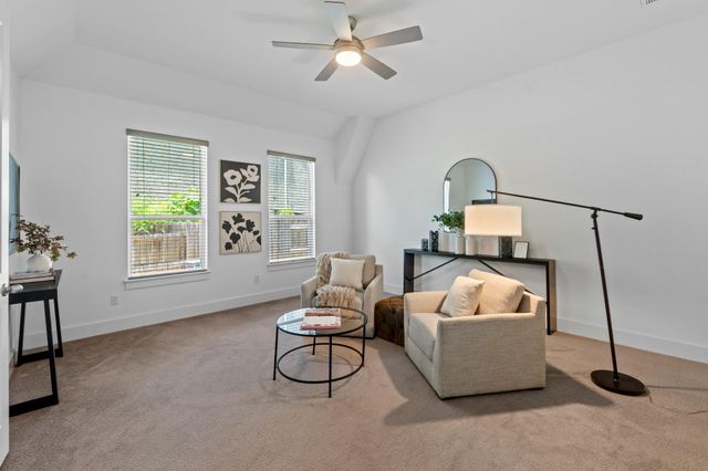 393 Stone River DR, Austin, TX 78737