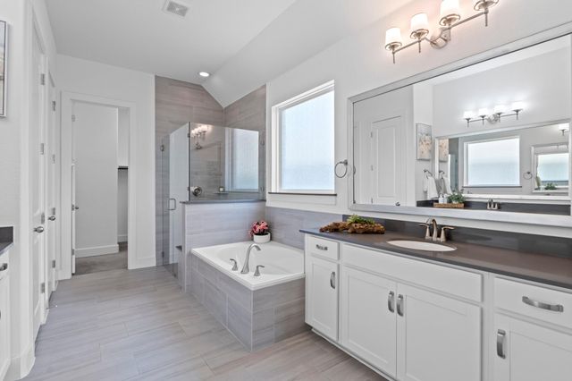 393 Stone River DR, Austin, TX 78737