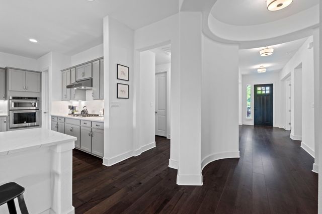 393 Stone River DR, Austin, TX 78737