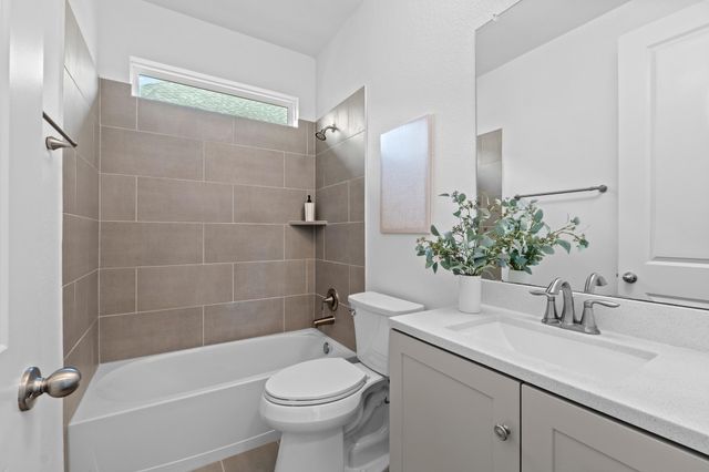 393 Stone River DR, Austin, TX 78737