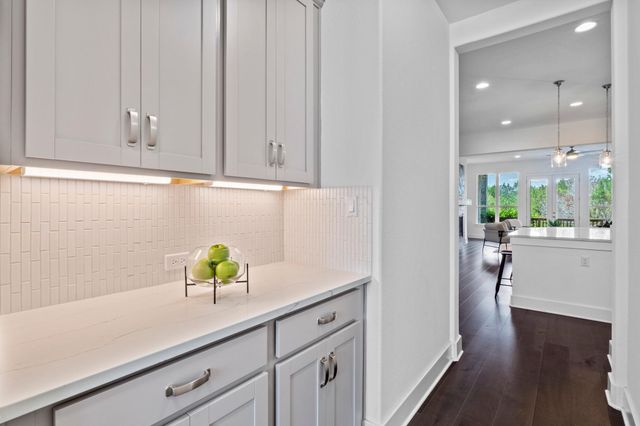 393 Stone River DR, Austin, TX 78737