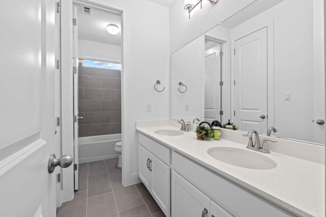 393 Stone River DR, Austin, TX 78737