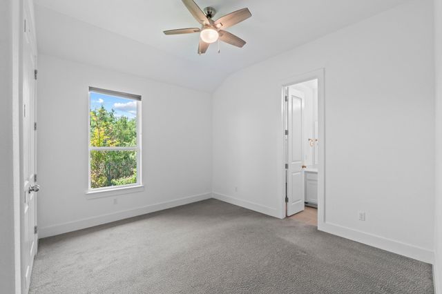 393 Stone River DR, Austin, TX 78737