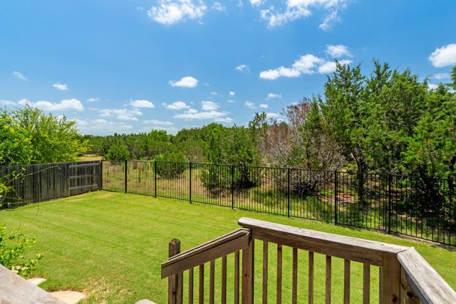 393 Stone River DR, Austin, TX 78737