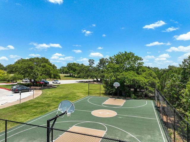 393 Stone River DR, Austin, TX 78737
