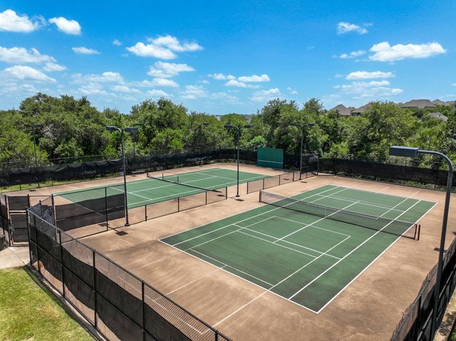 393 Stone River DR, Austin, TX 78737