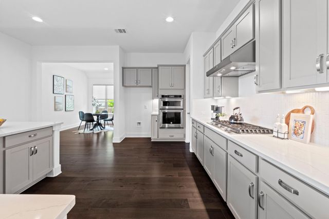 393 Stone River DR, Austin, TX 78737