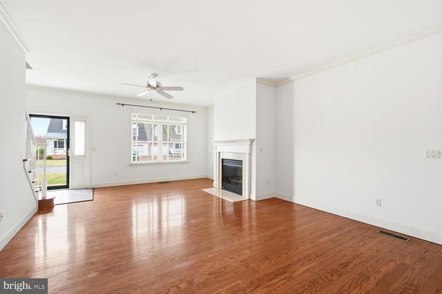 28524 AUGUSTA CT, Easton, MD 21601