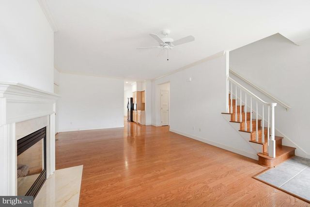 28524 AUGUSTA CT, Easton, MD 21601