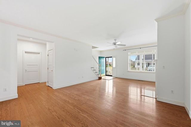 28524 AUGUSTA CT, Easton, MD 21601