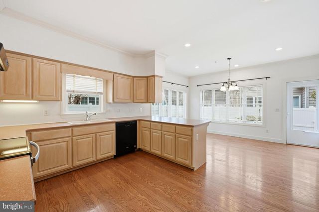 28524 AUGUSTA CT, Easton, MD 21601