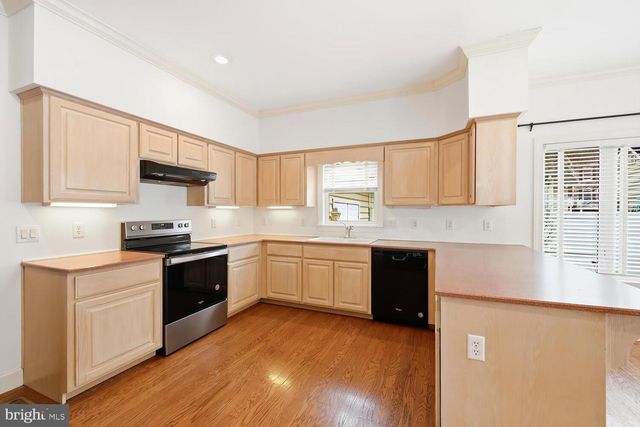 28524 AUGUSTA CT, Easton, MD 21601