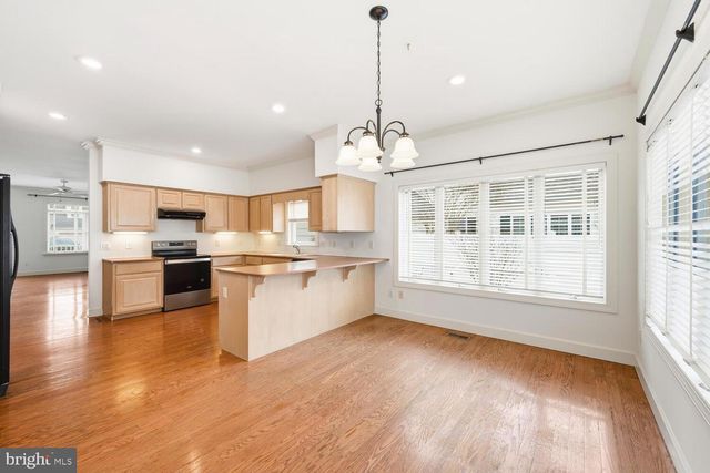 28524 AUGUSTA CT, Easton, MD 21601