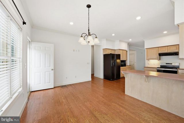 28524 AUGUSTA CT, Easton, MD 21601