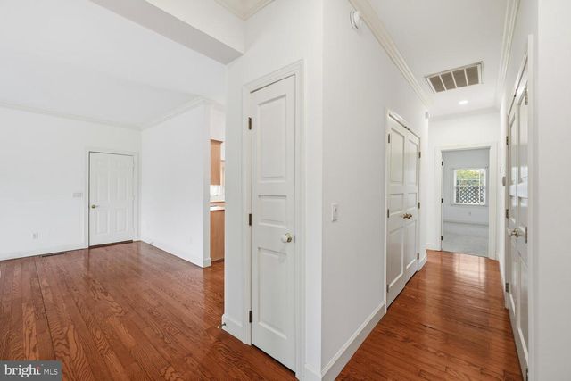 28524 AUGUSTA CT, Easton, MD 21601