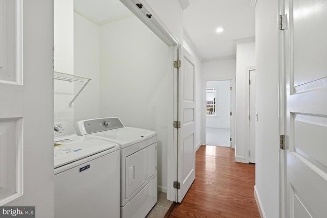 28524 AUGUSTA CT, Easton, MD 21601