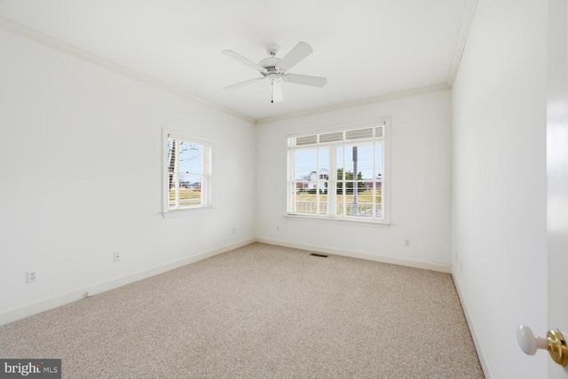 28524 AUGUSTA CT, Easton, MD 21601