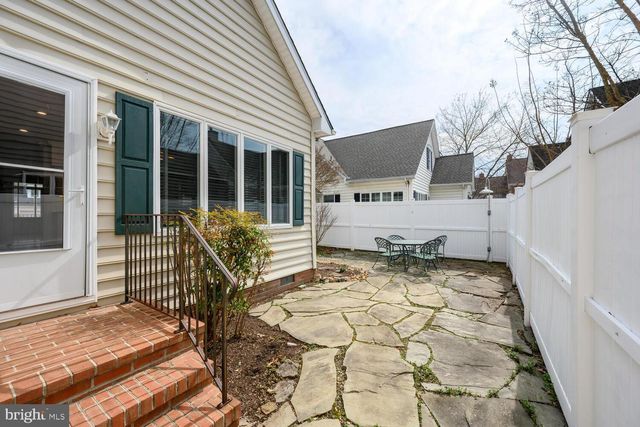 28524 AUGUSTA CT, Easton, MD 21601