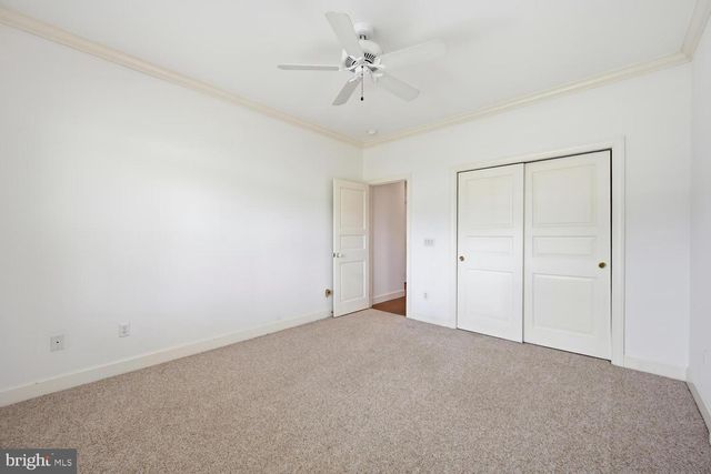 28524 AUGUSTA CT, Easton, MD 21601