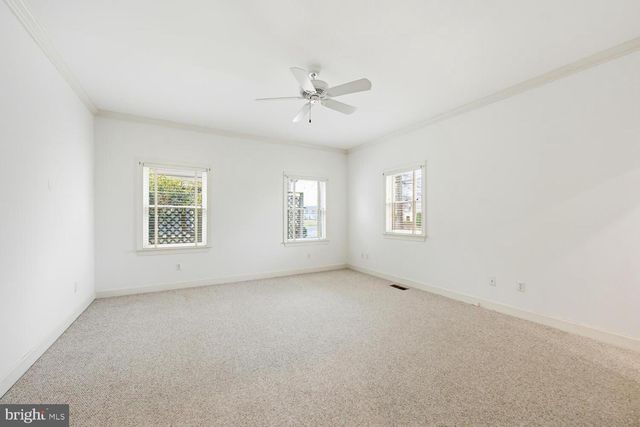 28524 AUGUSTA CT, Easton, MD 21601