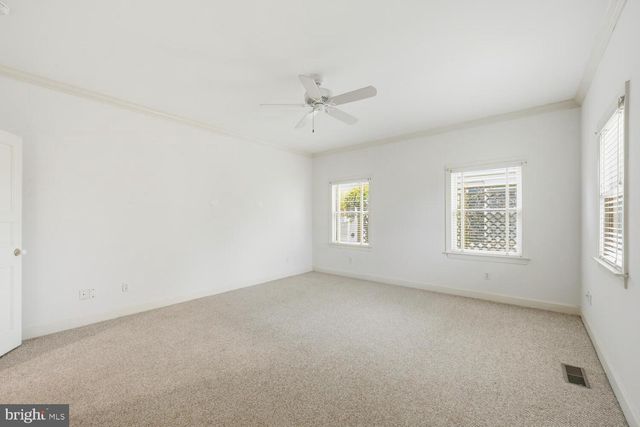 28524 AUGUSTA CT, Easton, MD 21601