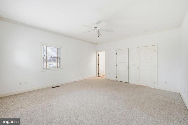 28524 AUGUSTA CT, Easton, MD 21601