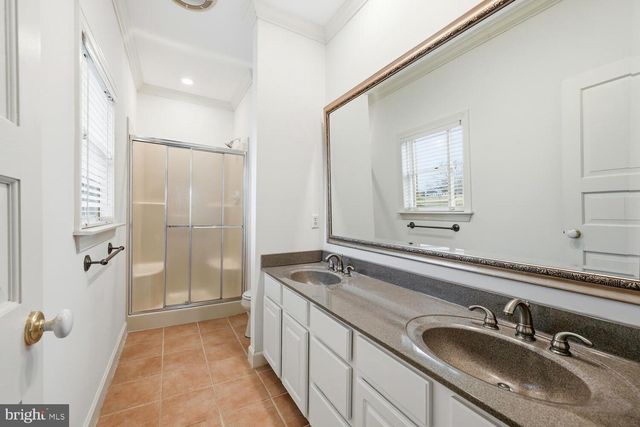 28524 AUGUSTA CT, Easton, MD 21601