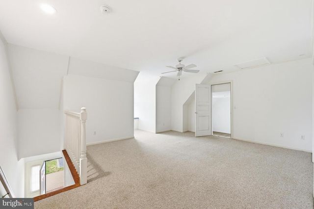 28524 AUGUSTA CT, Easton, MD 21601