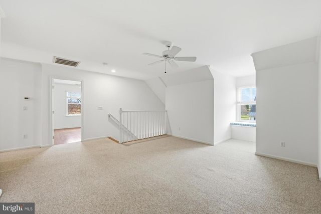 28524 AUGUSTA CT, Easton, MD 21601