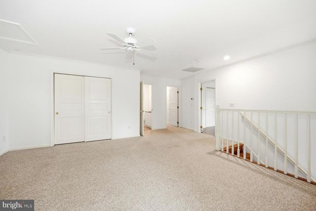 28524 AUGUSTA CT, Easton, MD 21601