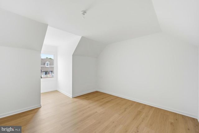 28524 AUGUSTA CT, Easton, MD 21601