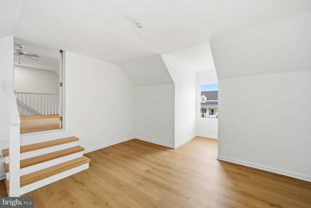 28524 AUGUSTA CT, Easton, MD 21601