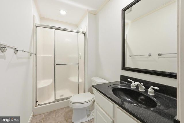 28524 AUGUSTA CT, Easton, MD 21601