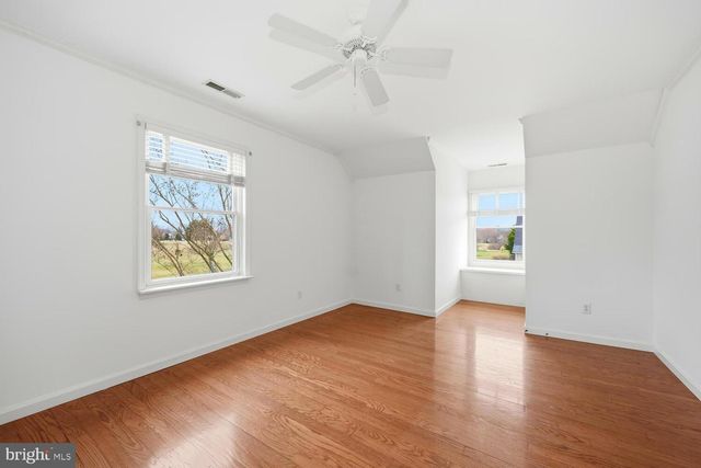 28524 AUGUSTA CT, Easton, MD 21601