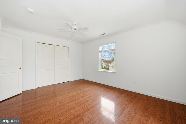 28524 AUGUSTA CT, Easton, MD 21601