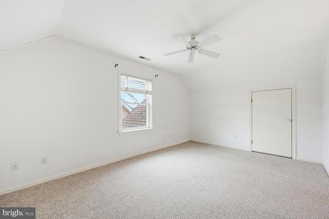 28524 AUGUSTA CT, Easton, MD 21601