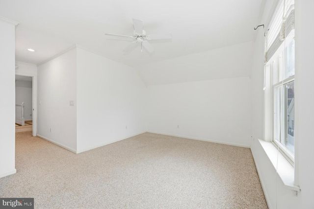 28524 AUGUSTA CT, Easton, MD 21601