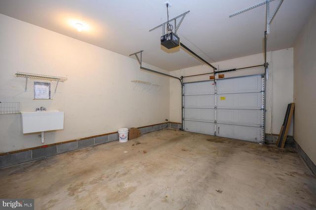 28524 AUGUSTA CT, Easton, MD 21601