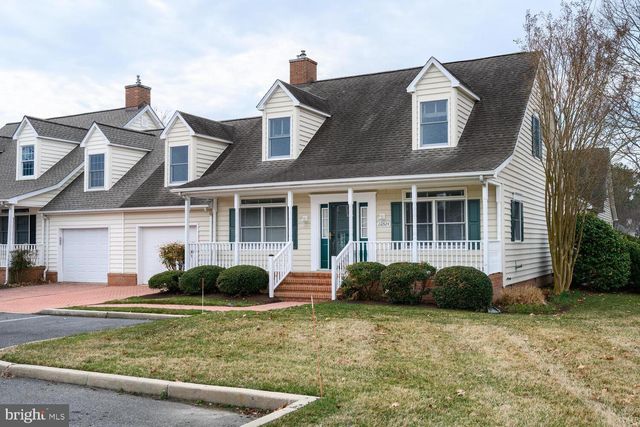 28524 AUGUSTA CT, Easton, MD 21601