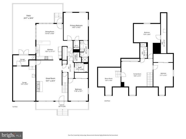 28524 AUGUSTA CT, Easton, MD 21601