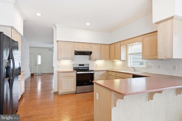 28524 AUGUSTA CT, Easton, MD 21601