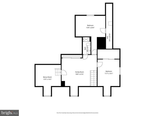 28524 AUGUSTA CT, Easton, MD 21601