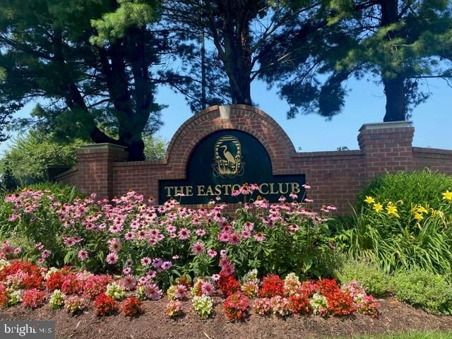 28524 AUGUSTA CT, Easton, MD 21601