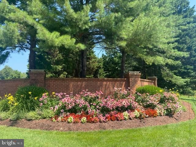 28524 AUGUSTA CT, Easton, MD 21601