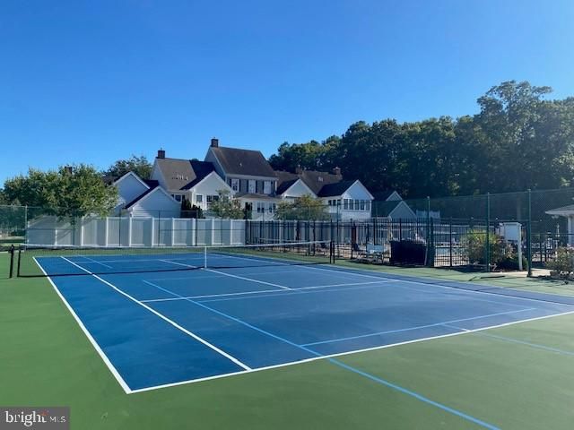 28524 AUGUSTA CT, Easton, MD 21601