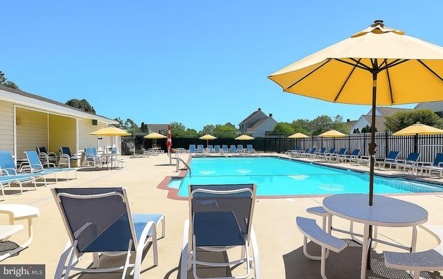 28524 AUGUSTA CT, Easton, MD 21601