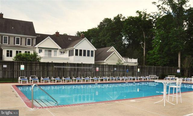 28524 AUGUSTA CT, Easton, MD 21601